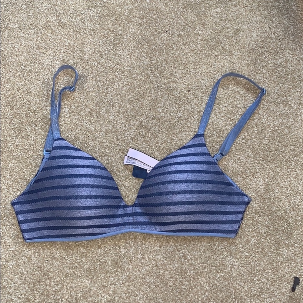 Victoria’s secret Bra